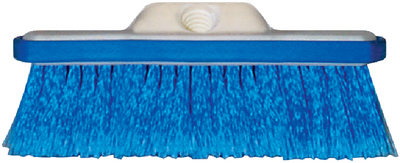 DELUXE 9 BOAT WASH BRUSH-SOF